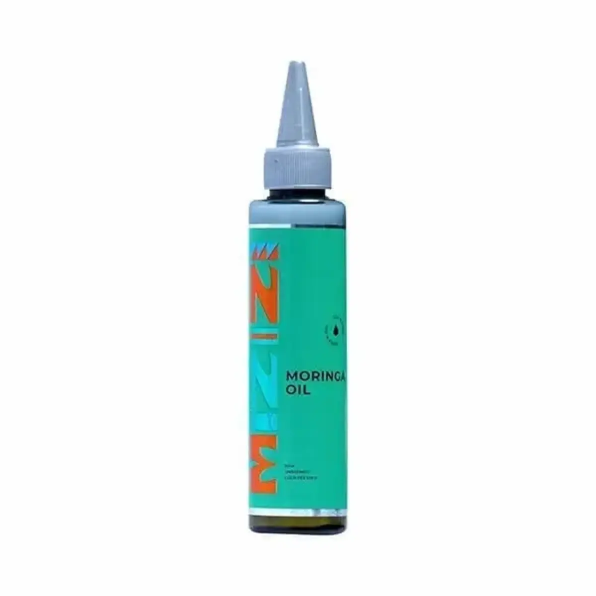 Sheth Natural Muringa Oil 120Ml